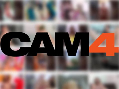 cam4 ähnlich|Adult Webcam Sites Alternatives to Cam4 (Updated List)